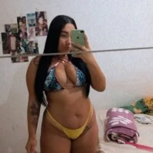 afroditee69 from stripchat