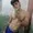 Noah_hunter from stripchat