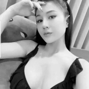 HMEDIA-MeoBaBy from stripchat