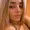 Chikorita_ from stripchat