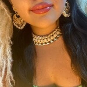 girlsupnorth.com lakshmidass livesex profile in bigclit cams