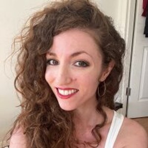 arielmoon111's profile picture