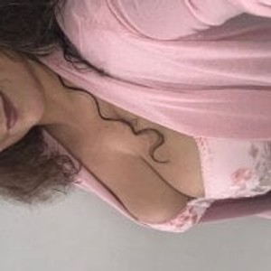 elivecams.com gabiTetas livesex profile in tits cams