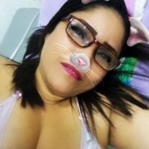 stripchat Valentina_lara01 webcam profile pic via rudecam.live