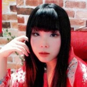 Meg-Sakurai's profile picture