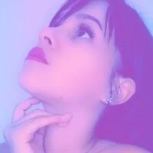 MirandaVega from stripchat