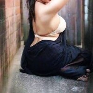 Jasleen_Cutiepie's profile picture