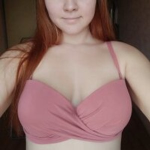 Misty_Playmate's profile picture