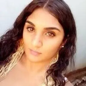 Eroticindian07 from stripchat