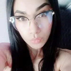 erin_ms from stripchat