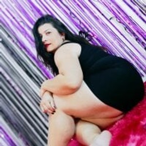 livesex.fan Victoriaevans1 livesex profile in slut cams