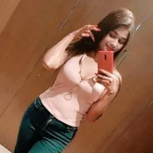 JESSIE-PINK from stripchat