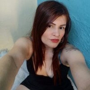 laura_rossy2's profile picture