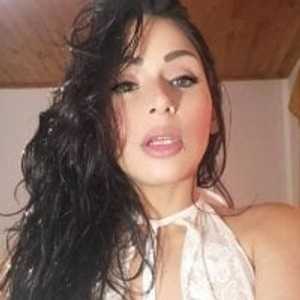 Mia_odonellX webcam profile - Venezuelan