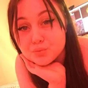 holly_graceys from stripchat