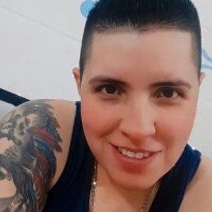 Alba_Degeneres's profile picture