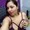 CarmenHot from stripchat