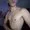 maximo_sexual from stripchat