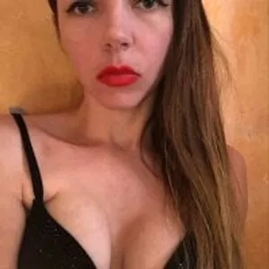 MaryPleasure from stripchat