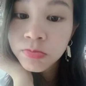 xiaoning88 from stripchat