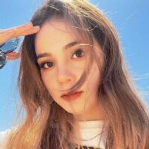 Hx-Eva's profile picture