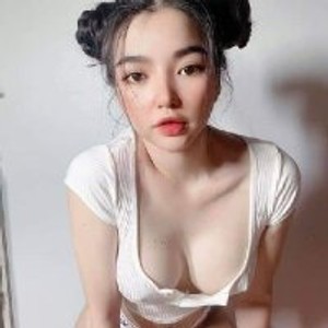 ln-chenchen