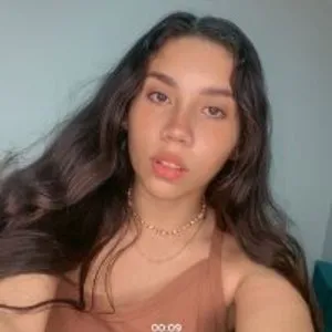 elizabeth_miranda from stripchat