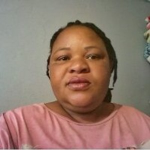 Ebonybbw40's profile picture