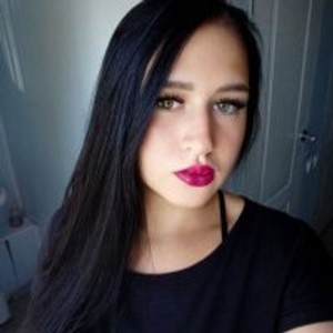 Kismochka's profile picture