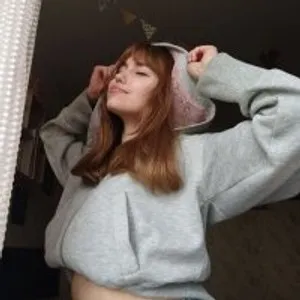 lucie_lucie from stripchat