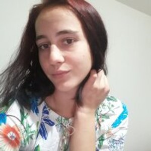 karinakarlla1's profile picture