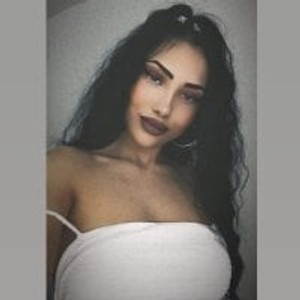 AmyKaiya webcam profile - Romanian