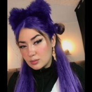 hanna_matsui's profile picture