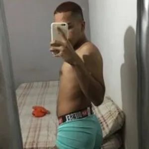 boyclet_ from stripchat