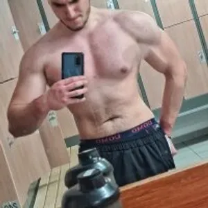 bigboyy55 from stripchat