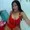 Karinaa_Brown from stripchat