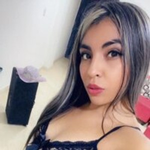 sara__caliente