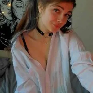 frederica__cam from stripchat