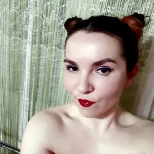 olijane from stripchat