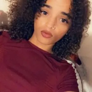 trans-princess from stripchat