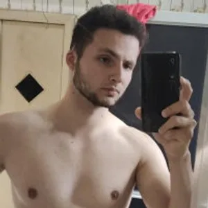 iurytx from stripchat