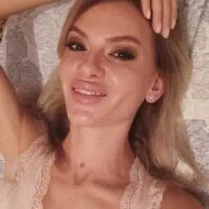 giulia033 from stripchat