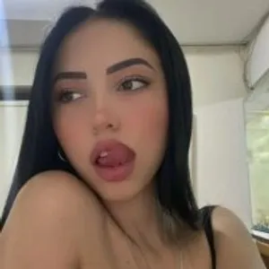 amatistaleduk from stripchat