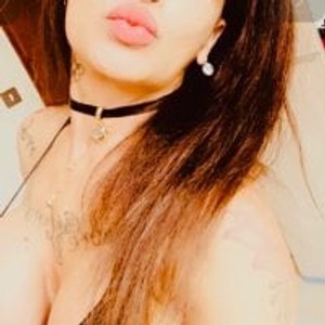 stripchat carminalove Live Webcam Featured On livesex.fan