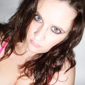 Lucy_Lube's profile picture