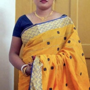 MADAM-XXX's profile picture