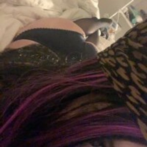 sexylily00's profile picture