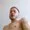 _jack_xxx from stripchat