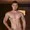 Ryan_Douglas01 from stripchat