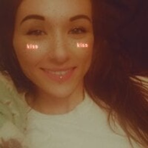 KARMICchaos_xoxo's profile picture